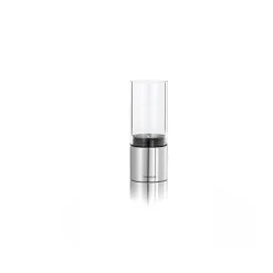 blomus Faro