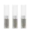 blomus Faro Betong, 3-Pack