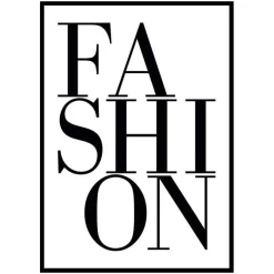 Gallerix Fashion