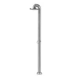 JEE-O Fatline Dusch 01