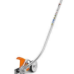 Stihl FCB-KM
