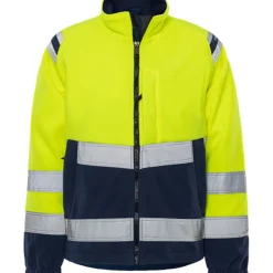 Fristads 4041 FE