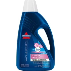Bissell Febreze 1,5 L