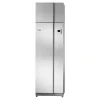 Nibe F110 Golvstående 260L Koppar