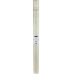 Konkral Fiberglass Mesh  Bygghemma.se