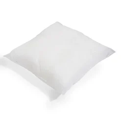 Prydnadskuddar & Kuddfodral*Fritab Fiber Utomhus