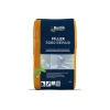 Bostik Filler 3060 Repair