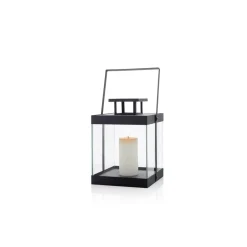 blomus Finca Small