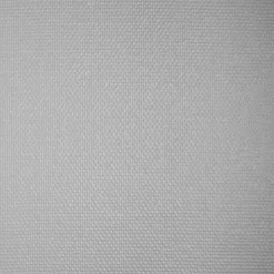 Glasfiberväv & Vävtapet*FG Finstruktur Lågstruktur 135-typ 15m