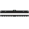 Tv & Bild*SANUS Fixed Max Vesa 600x800 47-80""