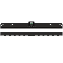 Tv & Bild*SANUS Fixed Max Vesa 600x800 47-80""
