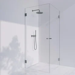 Invitrea Flair GH22