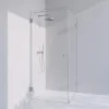 Invitrea Flair GH21