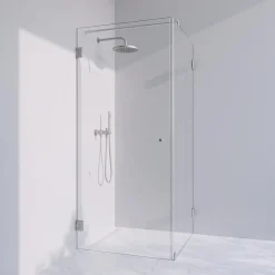 Invitrea Flair GH21