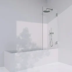 Kampanj Badrum|Dusch*Invitrea Flair GK2