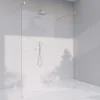 Invitrea Flair GV1