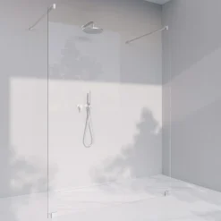 Invitrea Flair GV1