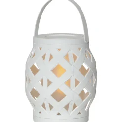 Star Trading Flame lantern