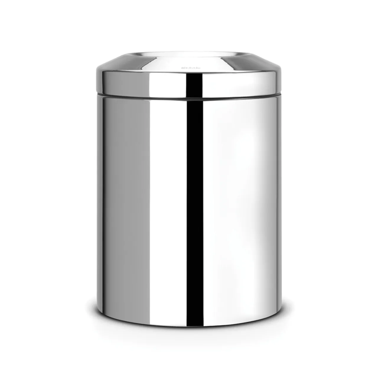 Brabantia FlameGuard