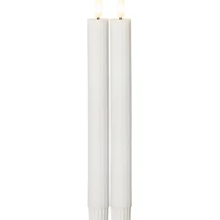 Star Trading Flamme Stripe