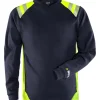 Fristads Flam 7360 TFL