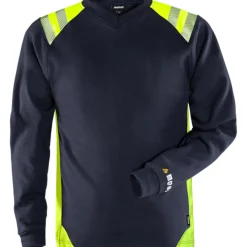 Fristads Flam 7360 TFL