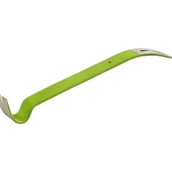 Brytjärn*Luna Tools Flat Modell