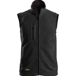 Snickers Workwear Fleece Polartec AW