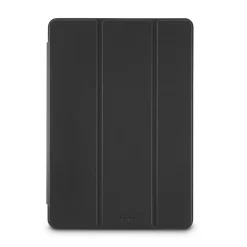 Ryggsäck & Väskor*Hama Flex ClearLenovo Tab M11