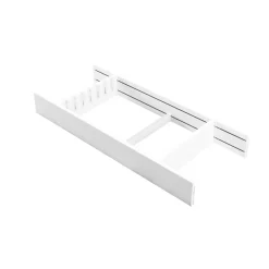 Beslag Design Flex Basic
