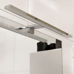 Noro Flex LED