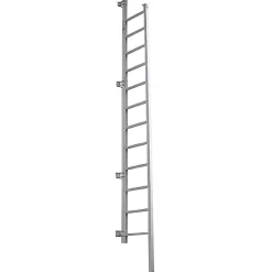 Skeppshultstegen Fällbar