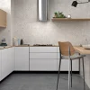 Kampanj Kakel & Klinker|Kampanj Golv*Tenfors Flodsten Artic 60x120 cm