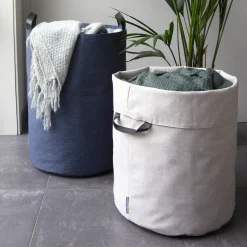 Förvaringslådor & Korgar*Bigso Box of Sweden Floor Storage Bin