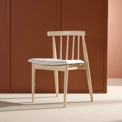 Stolar & Pallar*Venture Home Flora