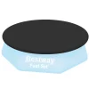 Bestway Flowclear Rund