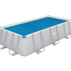 Bestway Flowclear Till Ovanmarkpool 4,04 +  4,12 m