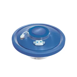 Planet Pool Flow Fountain