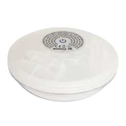 Planet Pool Flow Light