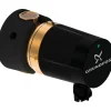 Cirkulationspump|Cirkulationspump*Uponor Fluvia Grundfos Comfort 14-15 B