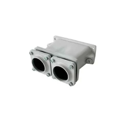 Osby Parca FL21 2x16-300mm²