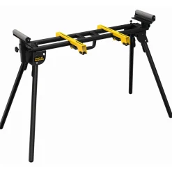 Stanley Fatmax FME790