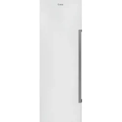Cylinda F4485NVE 4000-serie