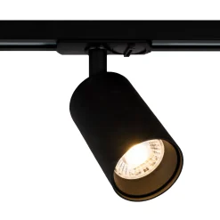 Hide-a-lite Focus Track GU10 1-fas