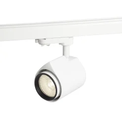 Spotlights*Hide-a-lite Focus Track Maxi