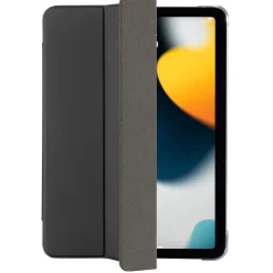 Hama "Fold Clear" För iPad 11" 2025 (11th Gen)