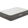 Bestway Fortech 203 x 152m x 46 cm