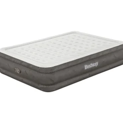 Bestway Fortech 203 x 152m x 46 cm