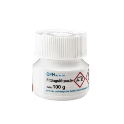 CFH FP348 för VVS