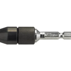Brytjärn*Luna Tools För Bits Med Hals
